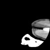 SPORK, NICO - 22.03.1976 - 02.08.2022 - CT obere Extremität - 17:51:17